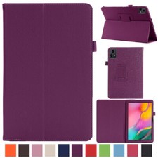 Case for TECLAST P40HD/M50 Pro/M40 Plus/P40S/P30S (2023) Stand Protective Cover picture