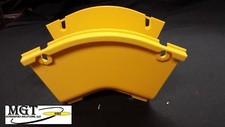ADC/COMMSCOPE / FIBERGUIDE / FGS-MD4E-A / 4