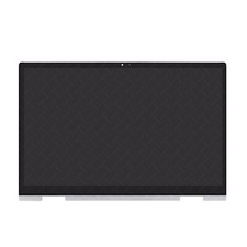 15.6 LCD TouchScreen Assembly Digitizer for HP ENVY x360 15-ed0010ca 15-ed0047nr picture