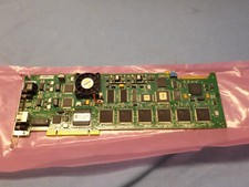 DIALOGIC BROOKTROUT TR1034+P24H-T1-1N-R 901-001-11N VOICE FAX BOARD (A0936) picture