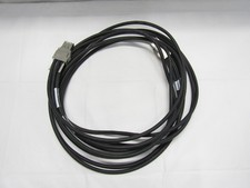Cisco STACK-T1-3M for Catalyst 3850 StackWise Stacking Cable 800-40405-01 picture