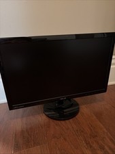 Asus VS229H-P 21.5” FHD IPS Monitor 75 Hz 1920x1080 HDMI DVI VGA picture