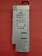 Emacs G1W-3760V 760W Switching Power Supply Module picture