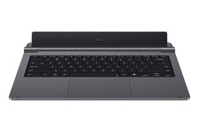 Genuine Official Samsung Pro Keyboard For Galaxy Tab S11 S12 Ultra with Ai Key picture