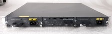 Cisco PWR-RSP2300 Redundant Power System w/ Ears + 2x 750WAC PSU picture