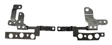 5H50S29093 New KS480 LCD Hinge L+R for IdeaPad Slim 3 14IAN8 3 14IRU9 3 14ITN9 picture