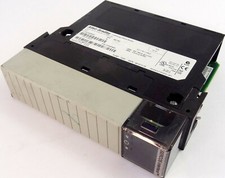 Allen Bradley 1756-M03SE/A ControlLogix 3-Axis Sercos Interface Motion Module picture