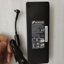 FSP230-AJAS3-1 FSP 19.5V 11.79A For XMG Neo 15 E21 RTX3080 230W Original Adapter picture