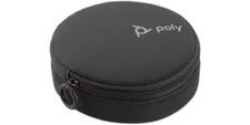 PLT POLY CALISTO 5300 BLUETOOTH SPEAKERPHONE (PLANTRONICS) - PERSONAL -  BLACK picture