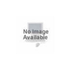 570-125-005 5ft White Booted Cat5e 350mhz Rohs picture
