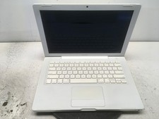 Apple MacBook A1181 2.0 GHz Core 2 Duo 2 GB NO HDD No Batt picture