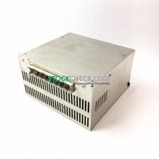 Sunpower RPS-2800 Power Supply picture