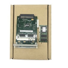 C7776-60151 C7776-60002 HP500 GL/2 Card Formatter Board for HP Designjet 500 picture