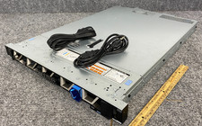 Dell EMC vSAN R440 Server w/2x Xeon Silver 4208 64GB Flash Storage HBA330 2x PSU picture