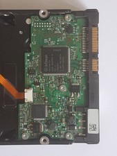 PCB Controller Hitachi Deskstar HDT725040VLA360 HDT725032VLA360 0A29531. picture