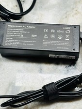 AC Adapter Replacement Model SK90B200450 90W picture