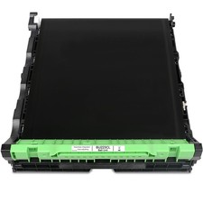 BU-223CL BU223CL Transfer Belt Unit Replacement for Brother HL-L3210CW HL-L32... picture