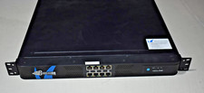 Gigabit 9-Port Rackmount OPNsense Firewall Intel Quad Core Xeon E3-1225v2 16GB picture