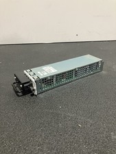 CIENA MARTEK 170-0013-900 3926M DC POWER SUPPLY PS2518-Y DC3830LF picture