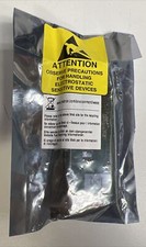 Matrox 	TOUCAN FG 943-0001 Interface Card picture