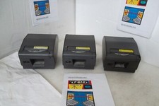 Star Micronics  TSP800II Direct Thermal POS Retail Printer Pharmacy USB TSP847II picture