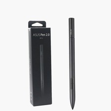 Original ASUS Pen 2.0 SA203H Stylus Pen Windows Microsoft picture