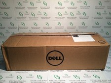 Dell Wyse 5290-D90D8 909861-01L picture
