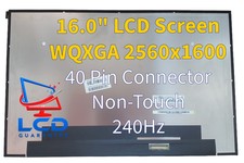 Razer Blade 16 RZ09-0483TEH3-R3U1 16
