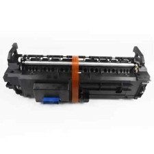Fuser Unit for Ricoh MP C3004 C3504 Fuser Assembly 110V / 220V High Quality picture