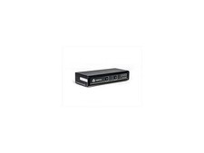 VERTIV Cybex SC820DPH-400 KVM Switchbox 2 Port Secure Single Display picture