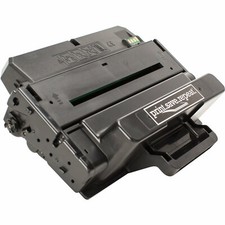 Print.Save.Repeat. Samsung MLT-D205E Toner Cartridge ML-3710, ML-3712 ... [10K] picture