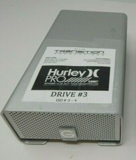 G-Technology G-RAID G-Drive 6TB External Hard Drive Computer Storage picture