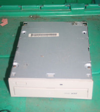 Samsung CD-Master 32E SCR3232 CD-ROM Drive Tan picture