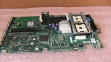 HP System Board for Proliant DL360 G4 SAS 408584-001 409488-001 picture