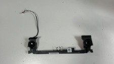 HP Laptop 14-dk Dual Speaker Module L56909-001 picture