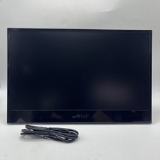 Mobile Pixels 101-1009P01 Glance - Portable Monitor picture