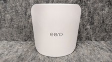 Eero Max 7 Wi-Fi 7 Smart Wifi Router 10Gbps Ethernet V010001 - PARTS ONLY picture
