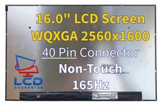 Lenovo 5D11H71477 16