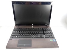 HP ProBook 4525s - 15.6