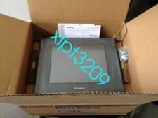 GP570-TC11 New Pro-face  Touch Screen  FedEx or DHL#YC picture