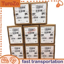 New6TB HPE 861750-B21 6Gb 862138-001 SATA 7.2K RPM 3.5
