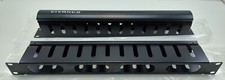 VIVANCO VCCPCMNM1 Cable Management picture