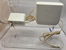 Xfinity Comcast WNXB11ABR (For Storm-Ready Wifi) Battery Backup - White Q4 picture