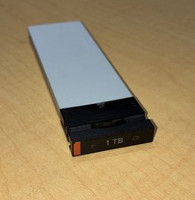 Dell Precision T5820 T7820 T7920 M.2 Flexbay Module 66XHV 066XHV without SSD picture