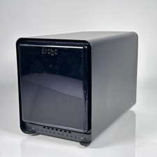 Drobo DRDR5-A Direct Attached Storage Device  picture