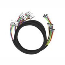 Cisco CAB-RFSW520QTIMF2 Cable II price incl VAT 3 yr warranty* B2B picture