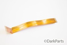 Fujitsu Siemens BX620 S3 S4 Blade Front Panel Cable FmFU-2 picture