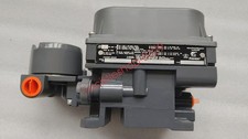DVC6200F NEW FISHER Emerson Valve Positioner DVC6200F Single Action DHL/FedEx picture