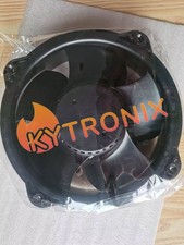 New 1Pcs  W2E208-BA20-51 Inverter cooling fan picture