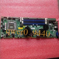 1PC FOR 100% Test PCIE-Q350-R13 VER.1.3 (by DHL or Fedex 90days Warranty) picture